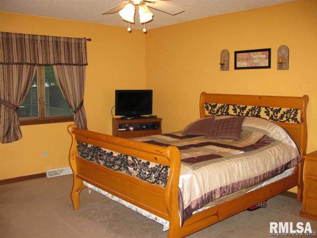 76 Camelot Drive Rochester, IL 62563 - Photo 8 of 15