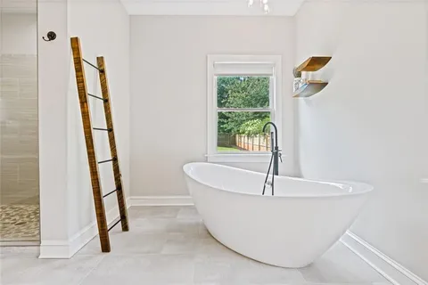 $599,000 | 686 Elbert Street Southwest, Atlanta, GA 30310