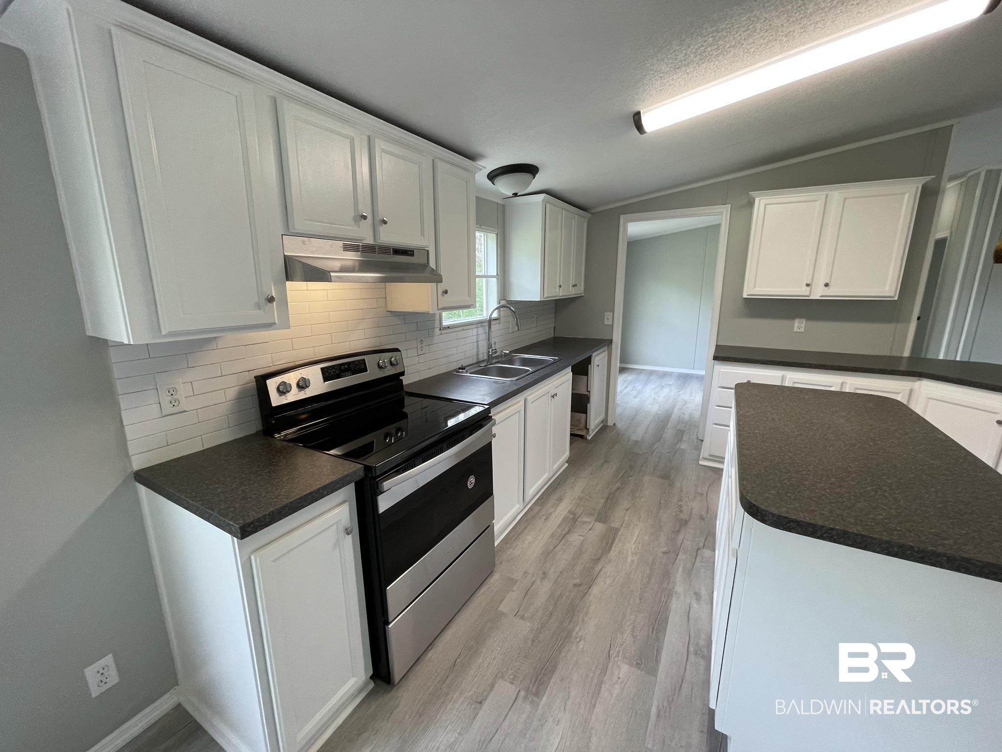 Memaws Court Irvington, AL 36544 - Photo 10 of 26