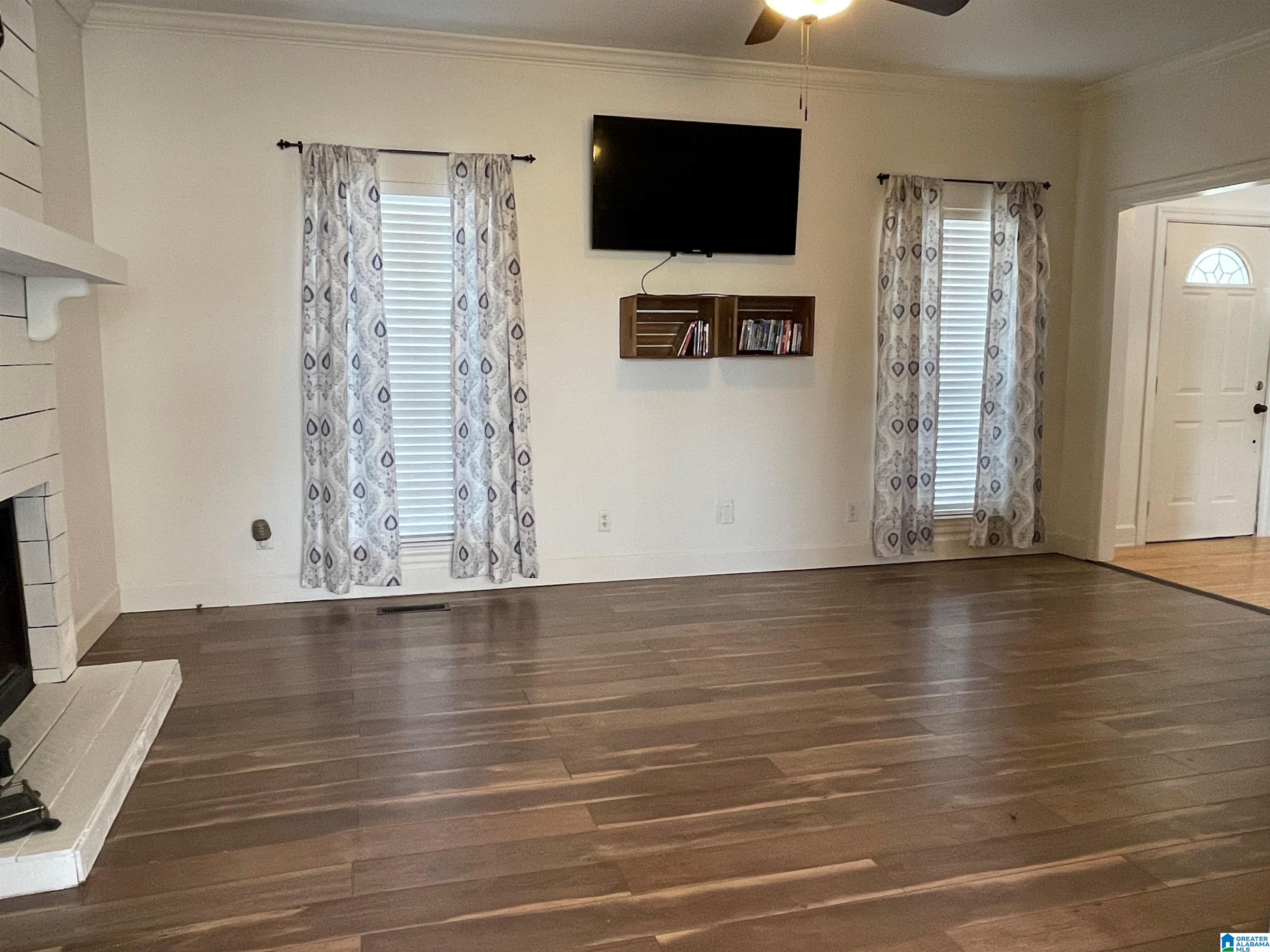 10061 County Line Road Dora, AL 35062 - Photo 4 of 35 Gallery Image 4