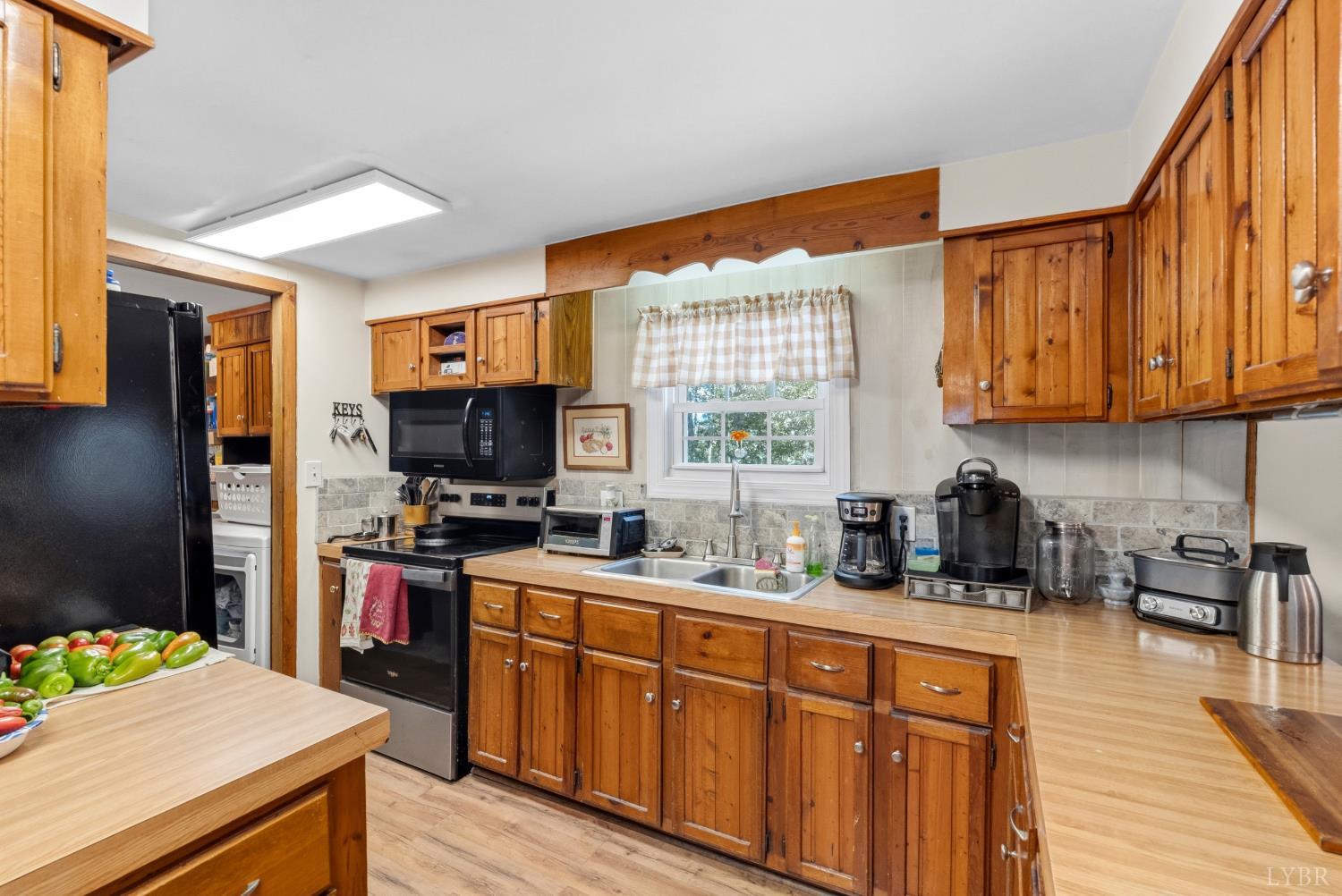2668 West Perch Road Monroe, VA 24574 - Photo 60 of 95 Gallery Image 60