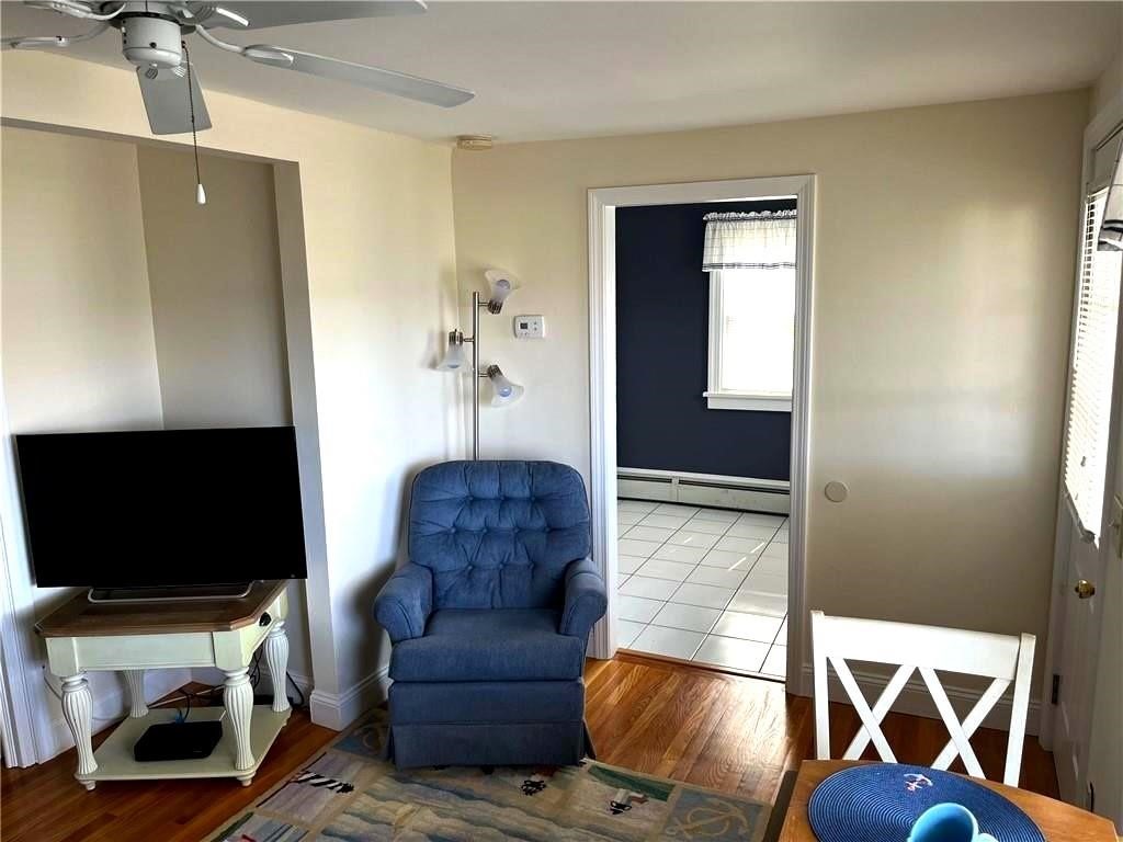 249 Tuckerman Avenue, Unit 5 Middletown, RI 02842 - Photo 15 of 33