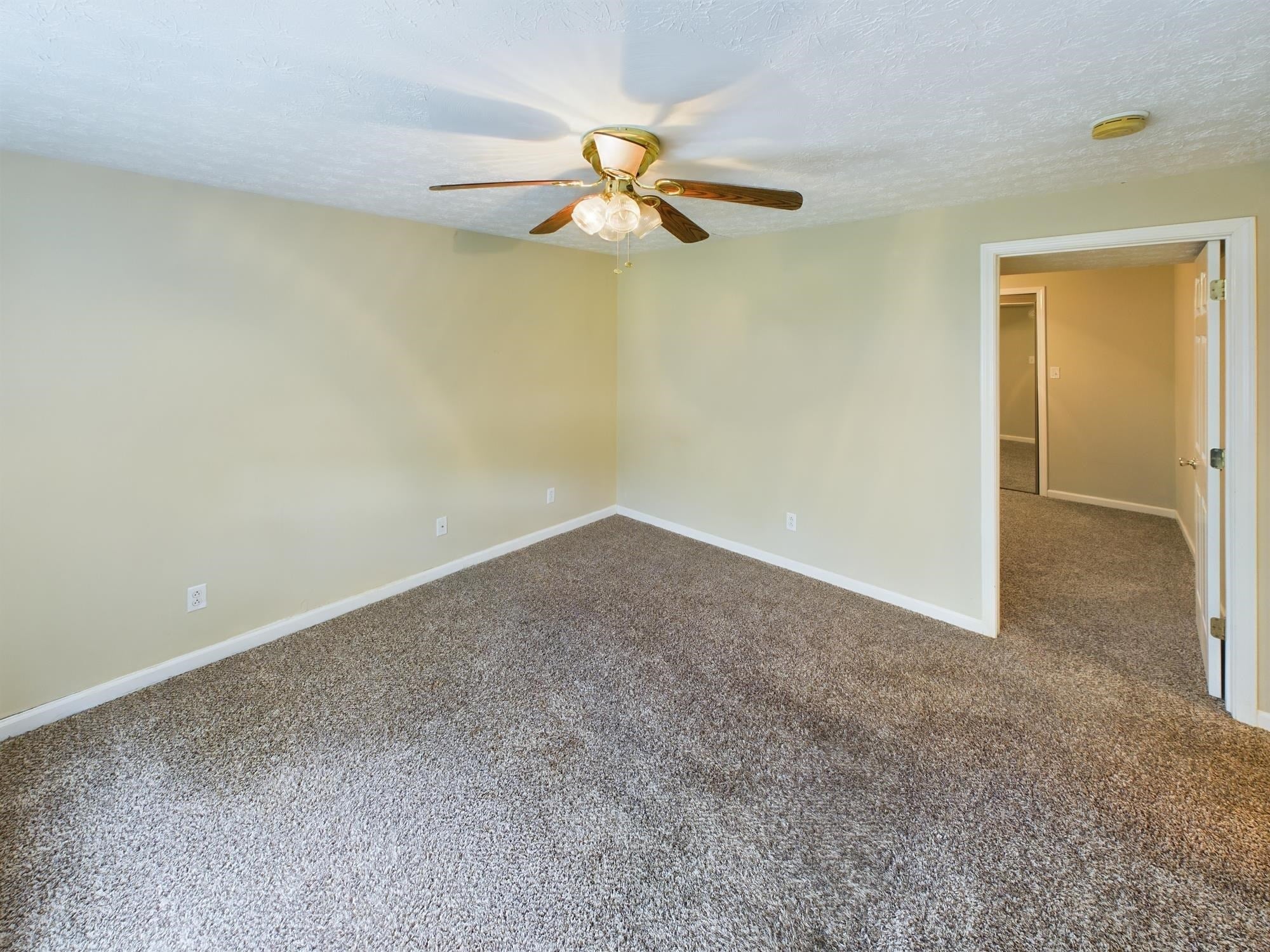 614 Hollow Road Ona, WV 25545 - Photo 14 of 20 Gallery Image 14