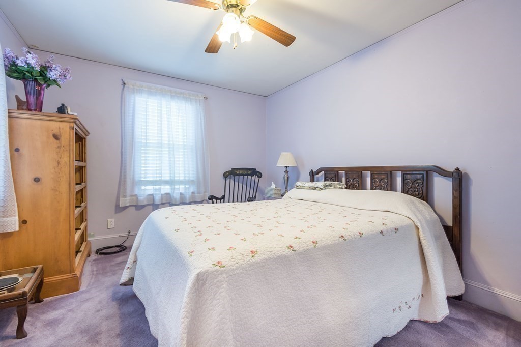 3 Coolidge Road Woburn, MA 01801 - Photo 13 of 20 Gallery Image 13