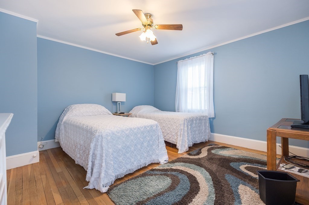 3 Coolidge Road Woburn, MA 01801 - Photo 14 of 20 Gallery Image 14