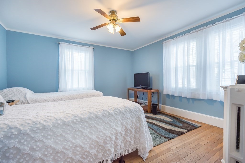 3 Coolidge Road Woburn, MA 01801 - Photo 15 of 20 Gallery Image 15