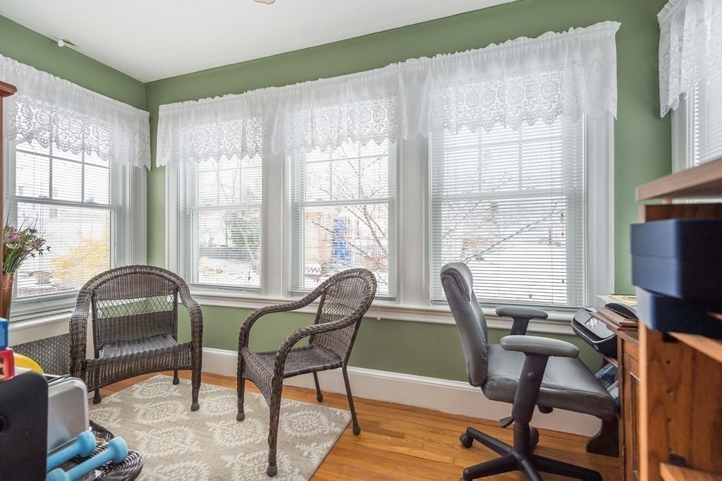 3 Coolidge Road Woburn, MA 01801 - Photo 4 of 20 Gallery Image 4
