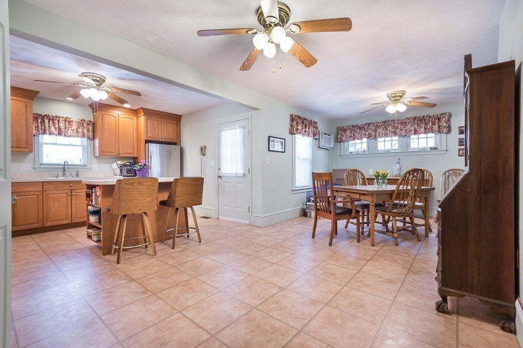 3 Coolidge Road Woburn, MA 01801 - Photo 8 of 20 Gallery Image 8