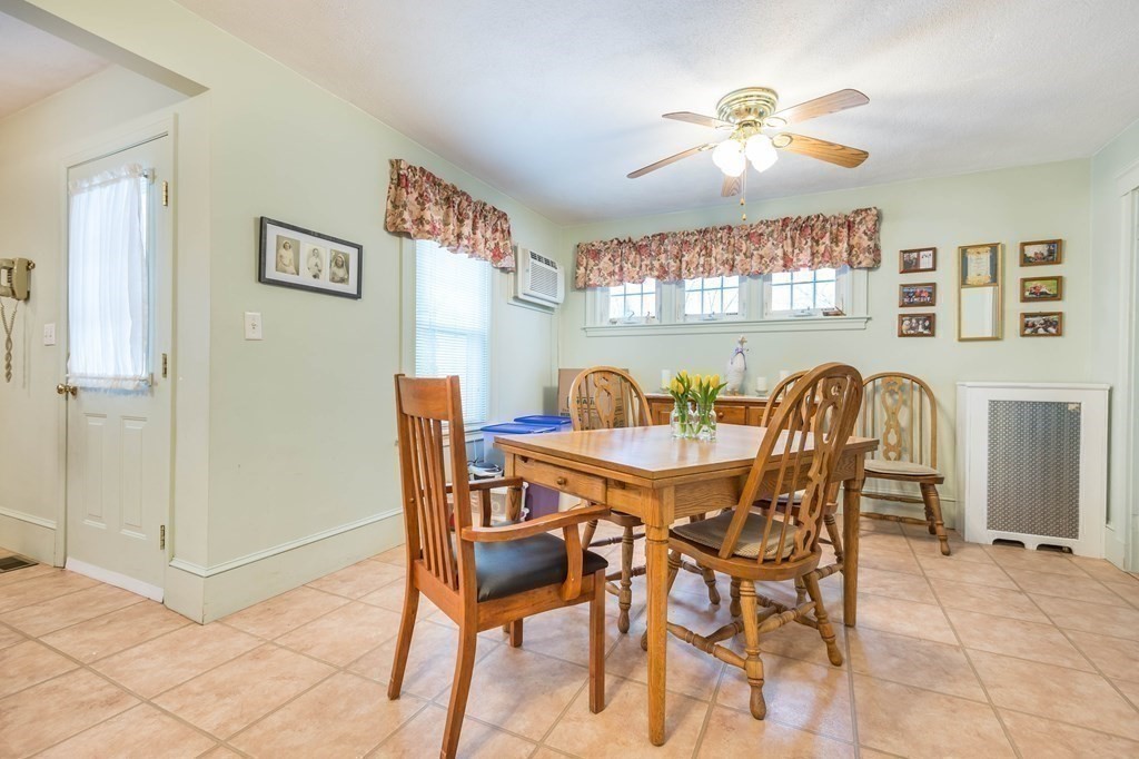 3 Coolidge Road Woburn, MA 01801 - Photo 9 of 20 Gallery Image 9