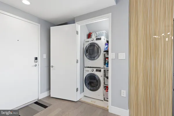 $429,900 | 200 Lombard Street, Unit 717, Philadelphia, PA 19147