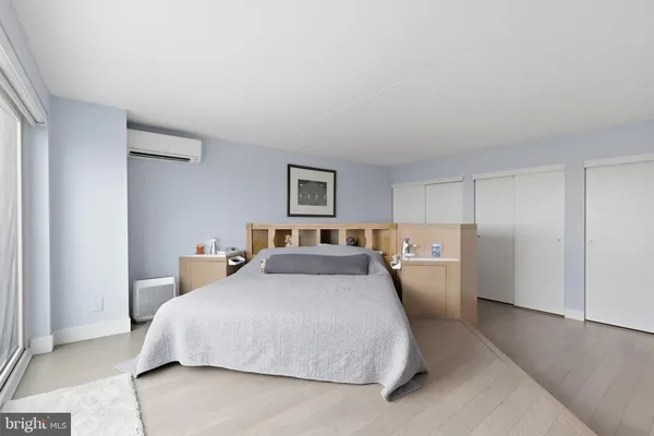 $429,900 | 200 Lombard Street, Unit 717, Philadelphia, PA 19147