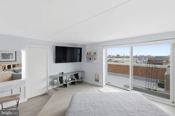 $429,900 | 200 Lombard Street, Unit 717, Philadelphia, PA 19147