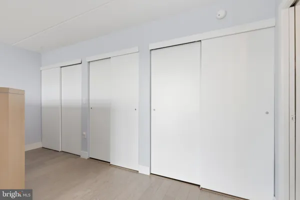 $429,900 | 200 Lombard Street, Unit 717, Philadelphia, PA 19147