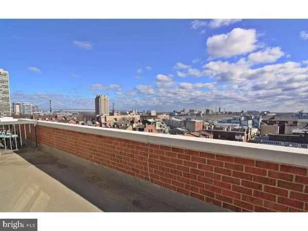 $429,900 | 200 Lombard Street, Unit 717, Philadelphia, PA 19147