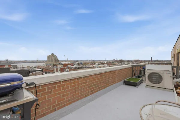 $429,900 | 200 Lombard Street, Unit 717, Philadelphia, PA 19147