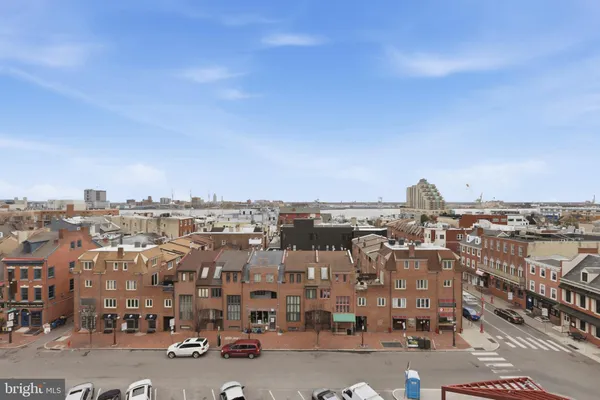 $429,900 | 200 Lombard Street, Unit 717, Philadelphia, PA 19147