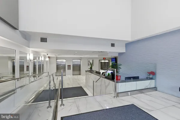 $429,900 | 200 Lombard Street, Unit 717, Philadelphia, PA 19147