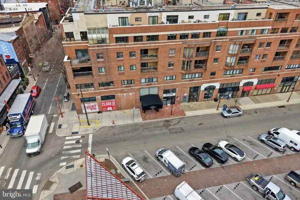$429,900 | 200 Lombard Street, Unit 717, Philadelphia, PA 19147