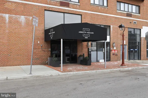 $429,900 | 200 Lombard Street, Unit 717, Philadelphia, PA 19147