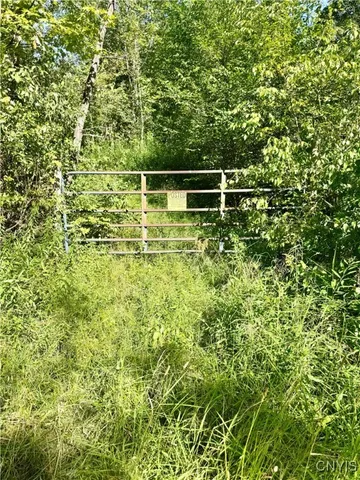 $144,900 | 1792 Steve Russell Hill Road, Freetown, NY 13803