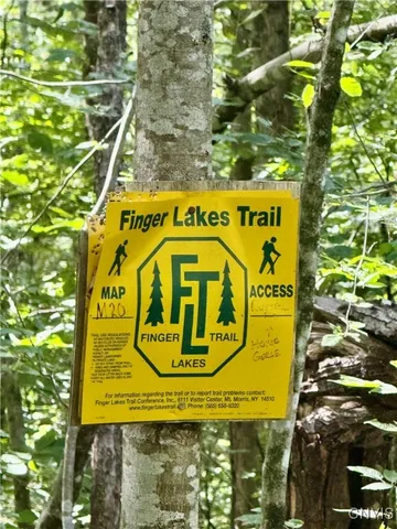 $144,900 | 1792 Steve Russell Hill Road, Freetown, NY 13803