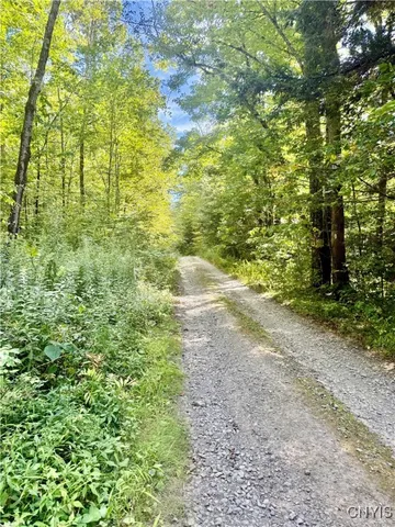 $144,900 | 1792 Steve Russell Hill Road, Freetown, NY 13803