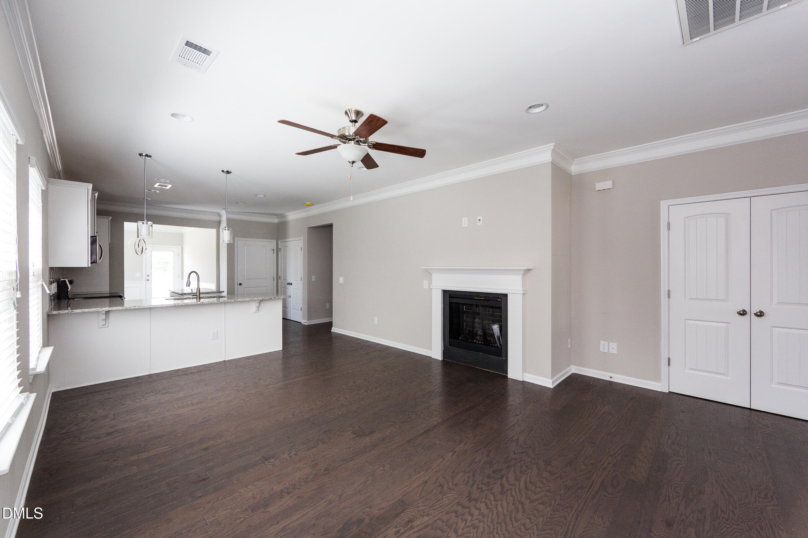 2915 Lemon Springs Road Sanford, NC 27332 - Photo 5 of 26