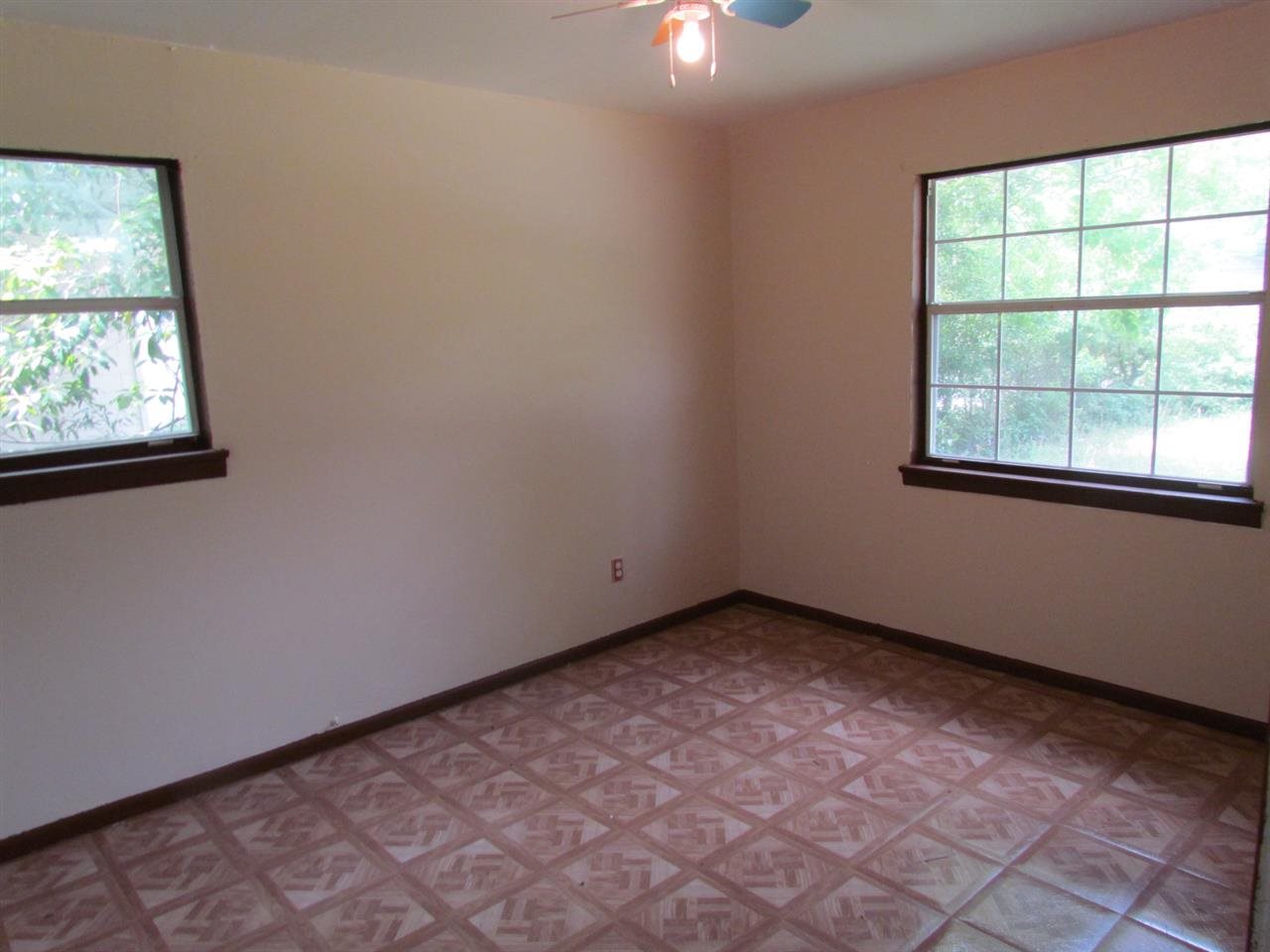 4506 East Montclair Road Pensacola, FL 32505 - Photo 13 of 15 Gallery Image 13