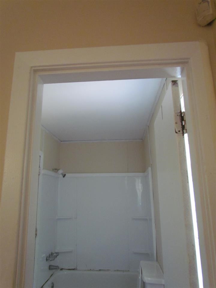 4506 East Montclair Road Pensacola, FL 32505 - Photo 15 of 15 Gallery Image 15