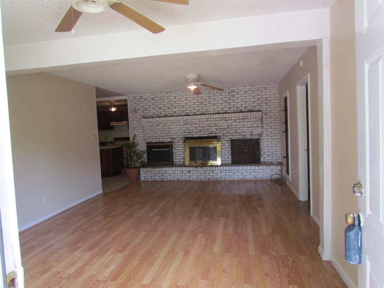 4506 East Montclair Road Pensacola, FL 32505 - Photo 2 of 15 Gallery Image 2