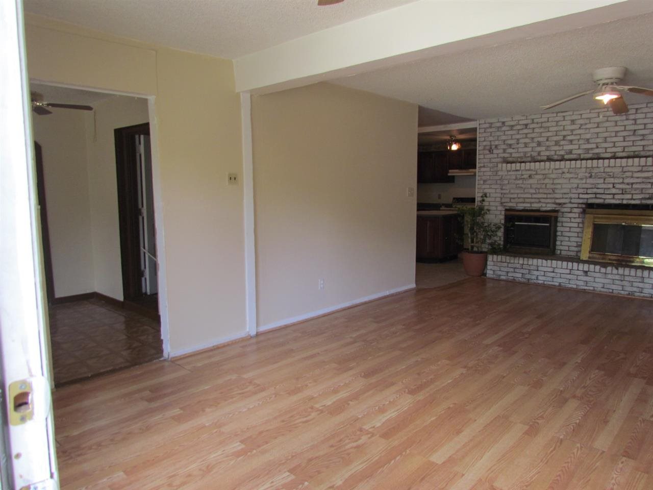 4506 East Montclair Road Pensacola, FL 32505 - Photo 3 of 15 Gallery Image 3