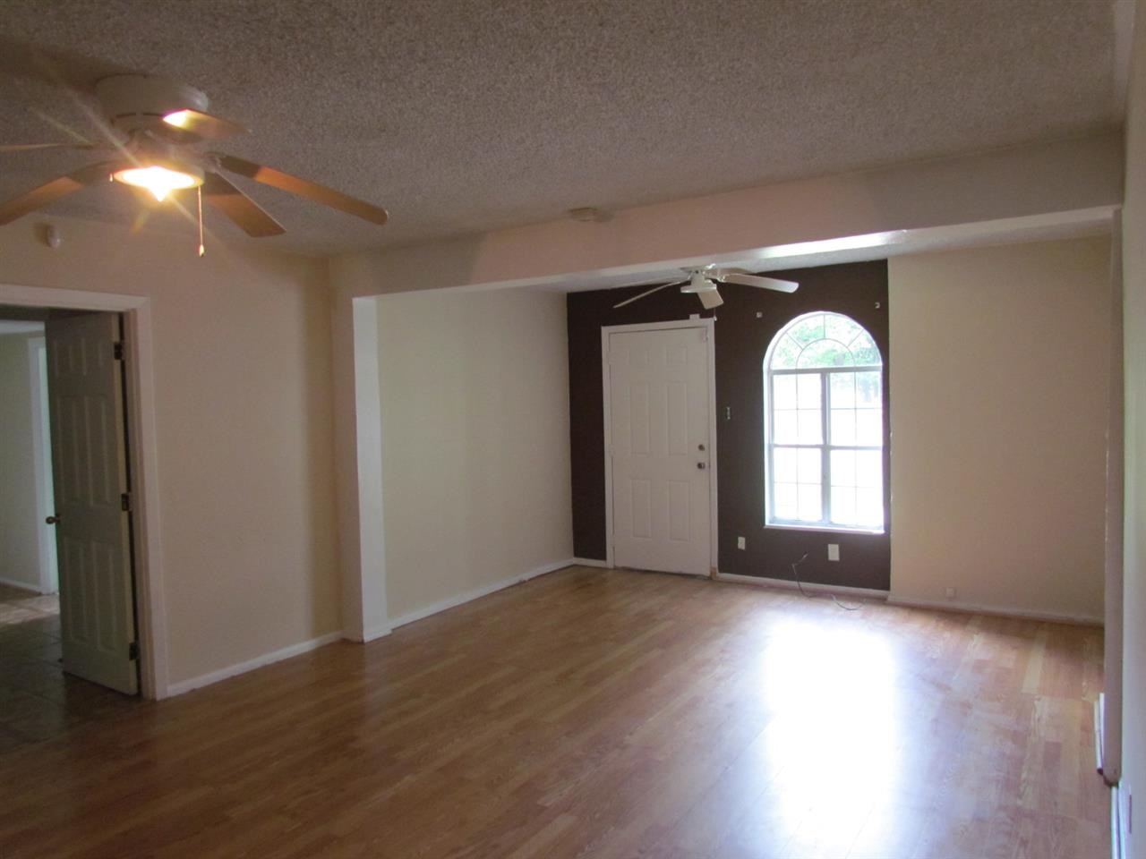 4506 East Montclair Road Pensacola, FL 32505 - Photo 4 of 15 Gallery Image 4