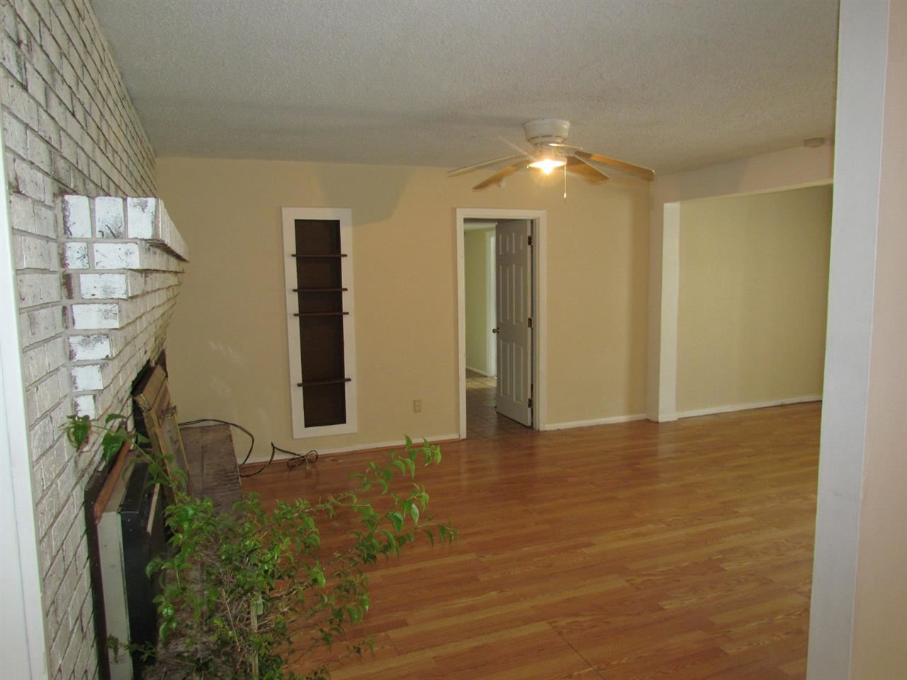 4506 East Montclair Road Pensacola, FL 32505 - Photo 5 of 15 Gallery Image 5