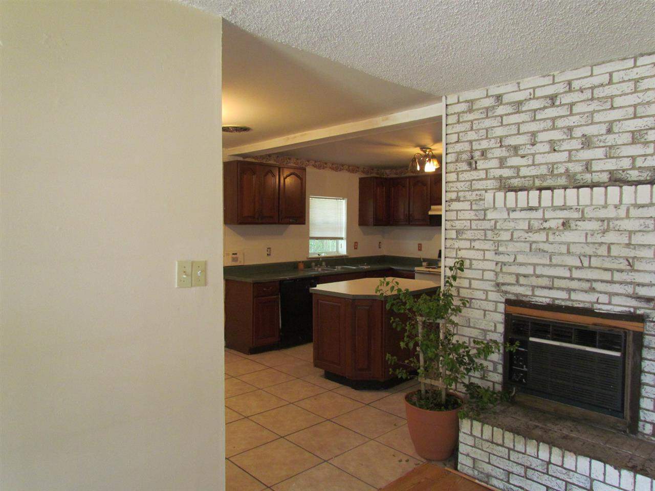 4506 East Montclair Road Pensacola, FL 32505 - Photo 8 of 15 Gallery Image 8