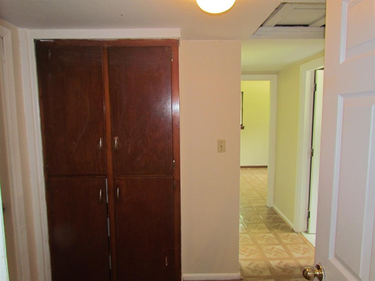 4506 East Montclair Road Pensacola, FL 32505 - Photo 10 of 15 Gallery Image 10