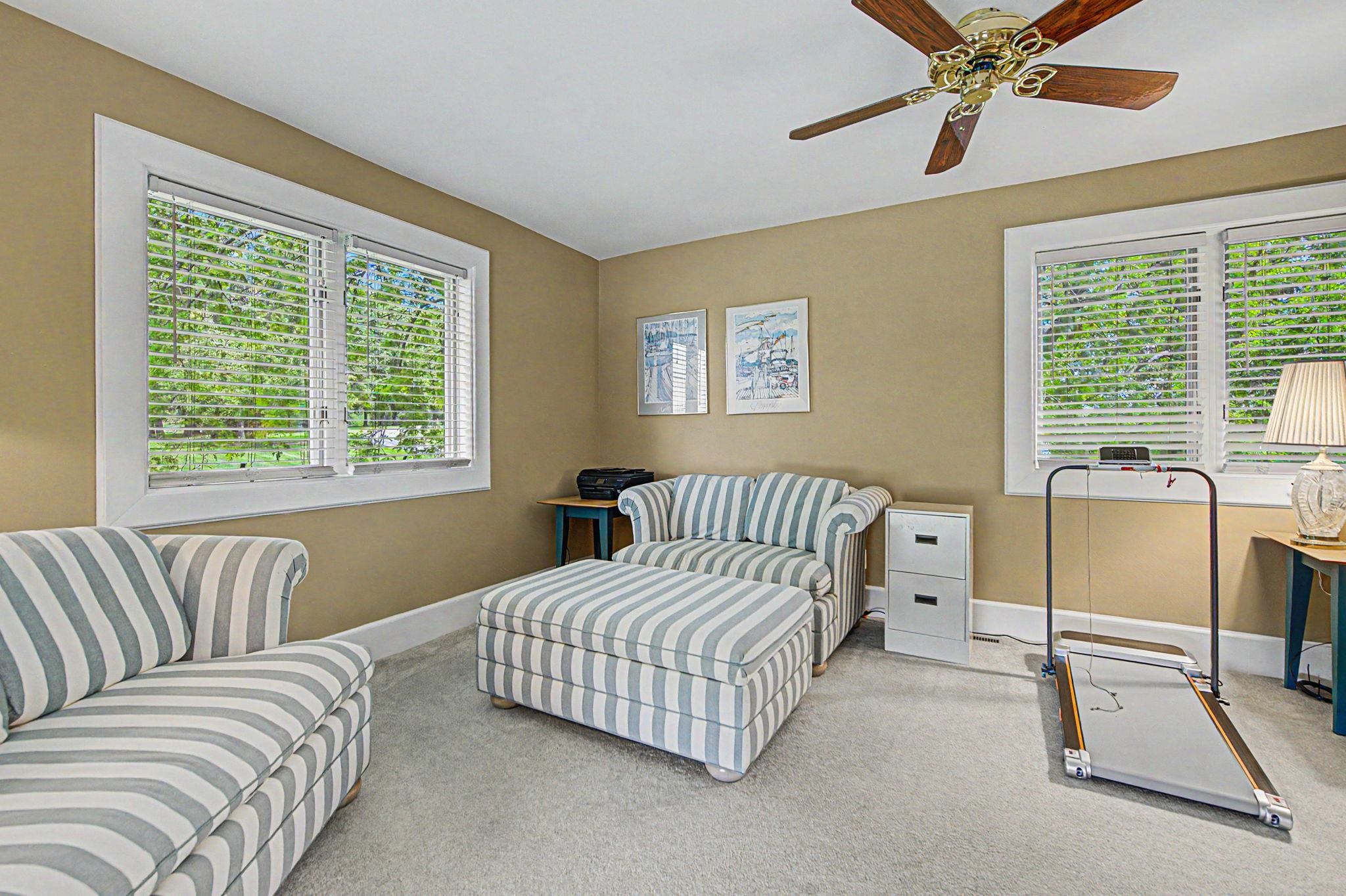 10 South Snipe Hollow Road Elizabeth, IL 61028 - Photo 30 of 53