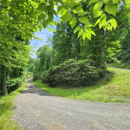 $34,900 | 0 Ravens Roost Ridge, Fleetwood, NC 28626