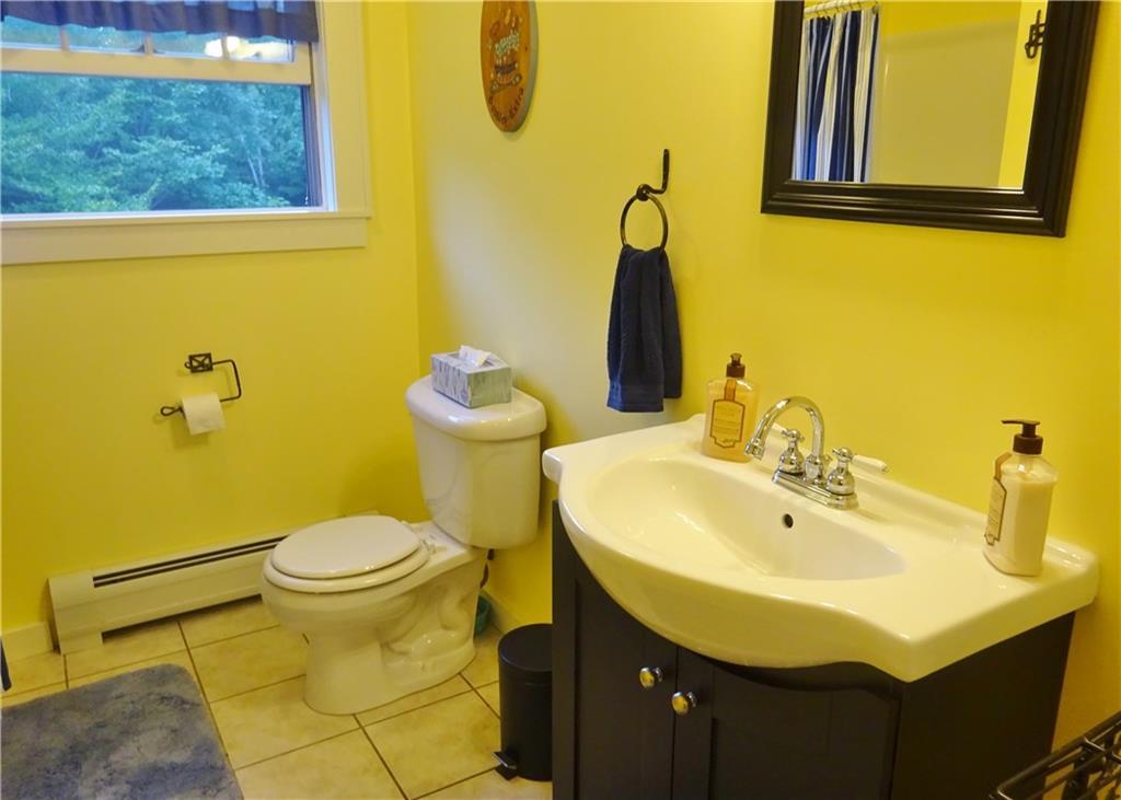 26 Nickerson Road Searsport, ME 04974 - Photo 17 of 35 Photo