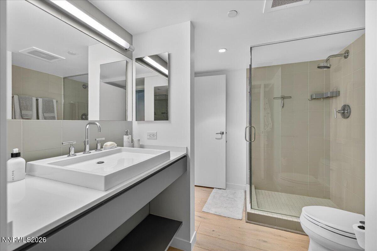 255 North Sierra Street, Unit 606 Reno, NV 89501 - Photo 6 of 41 23-DSC_9544