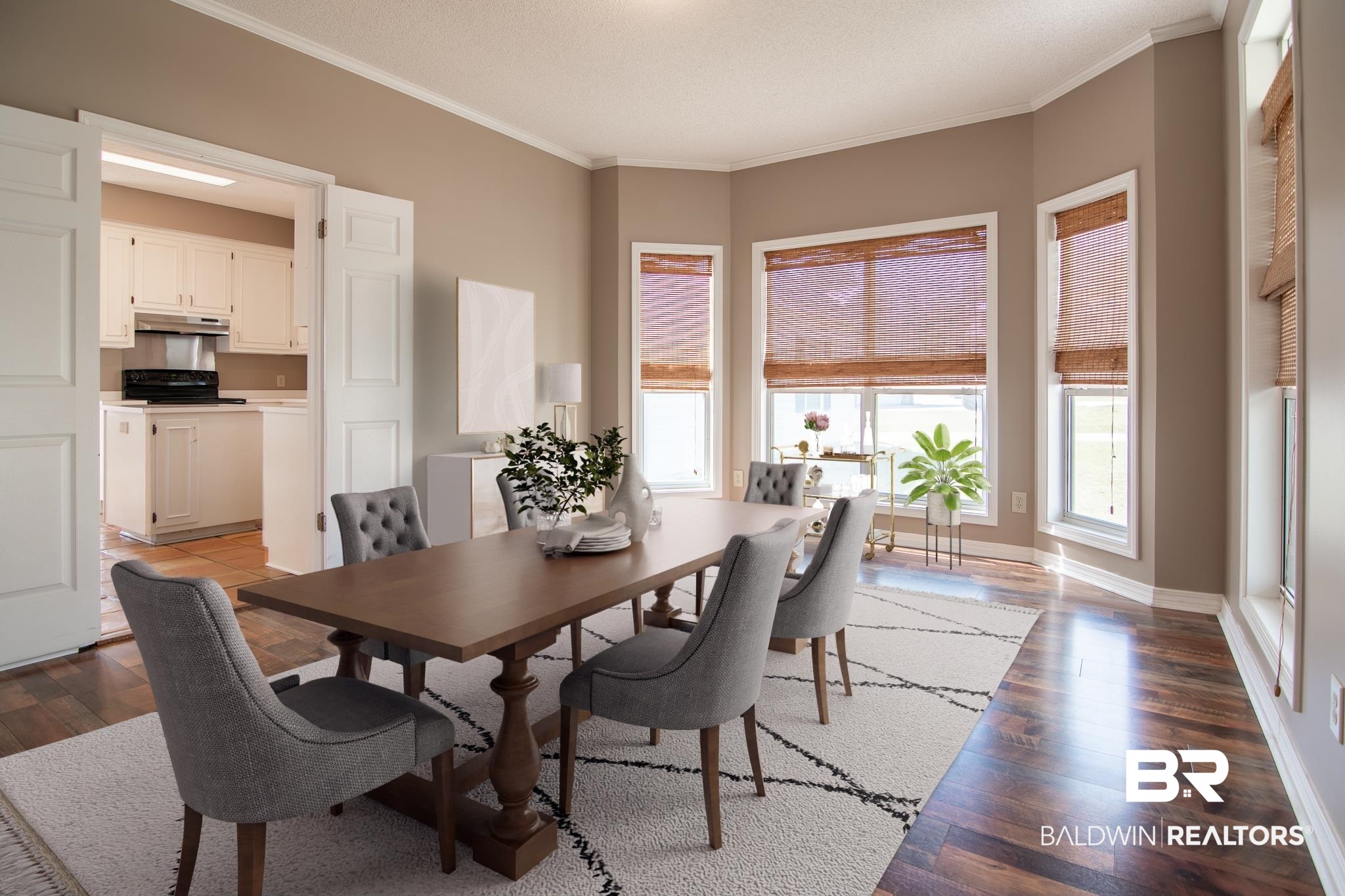 11540 Brenda Road Fairhope, AL 36532 - Photo 5 of 14