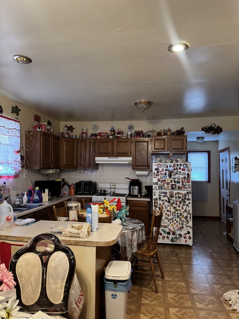 5448 West Iowa Street Chicago, IL 60651 - Photo 3 of 7