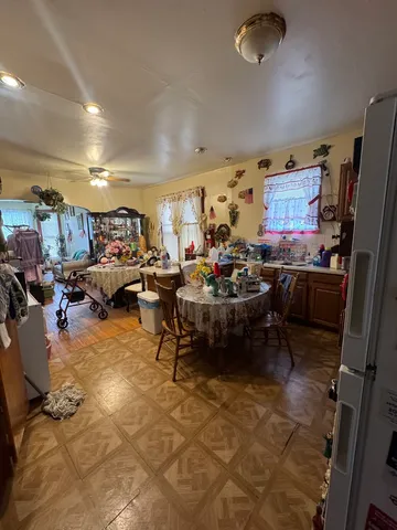 $215,900 | 5448 West Iowa Street, Chicago, IL 60651