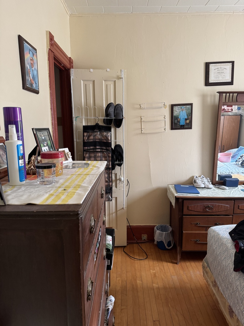 5448 West Iowa Street Chicago, IL 60651 - Photo 5 of 7