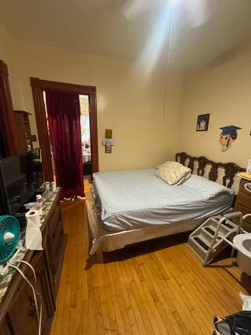 $215,900 | 5448 West Iowa Street, Chicago, IL 60651