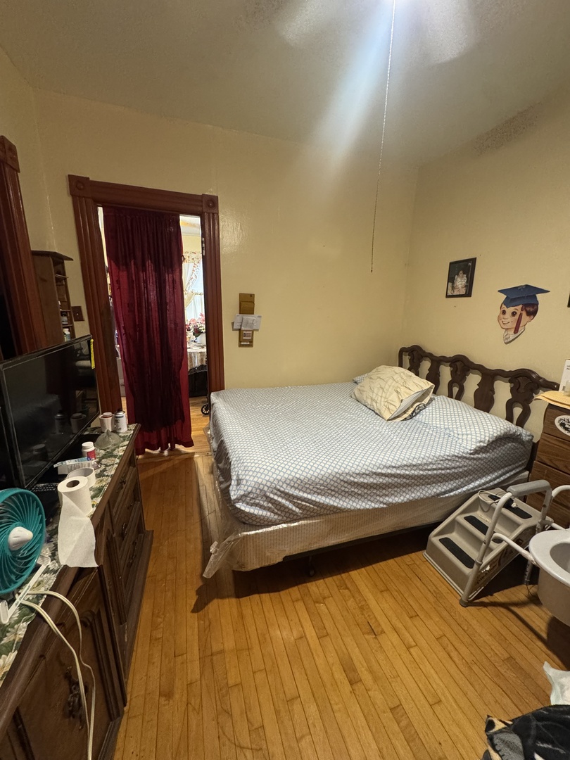 5448 West Iowa Street Chicago, IL 60651 - Photo 6 of 7