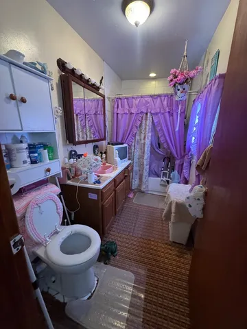 $215,900 | 5448 West Iowa Street, Chicago, IL 60651