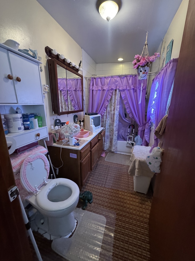 5448 West Iowa Street Chicago, IL 60651 - Photo 7 of 7