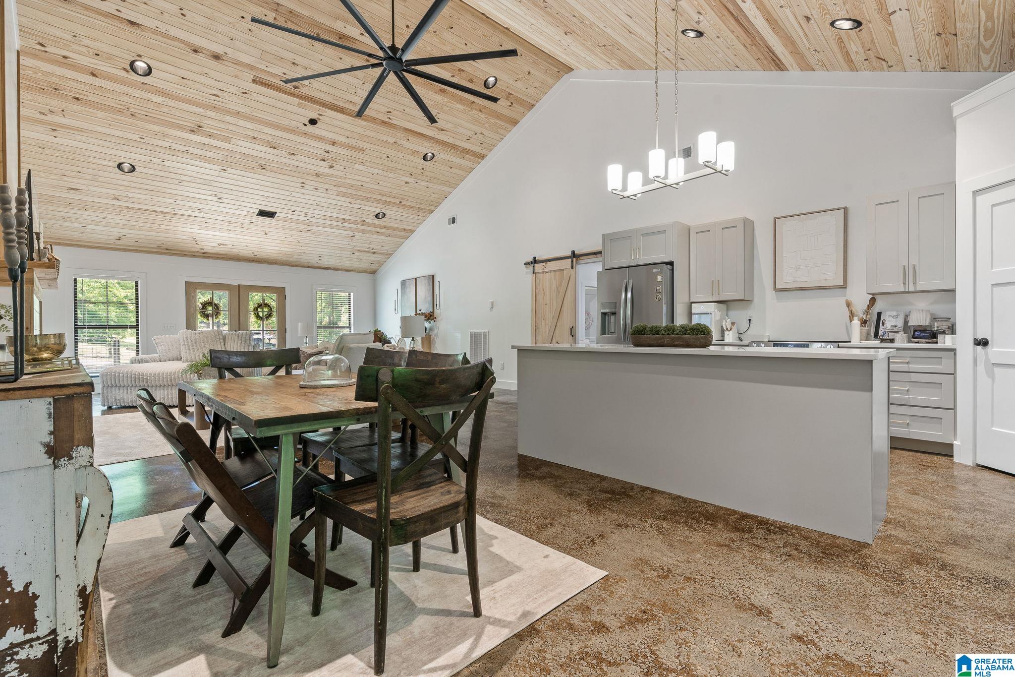 20878 Sycamore Road McCalla, AL 35111 - Photo 12 of 35