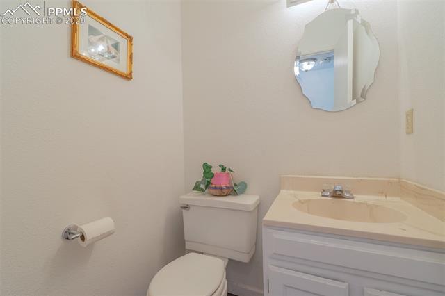 349 Raspberry Lane Monument, CO 80132 - Photo 16 of 28