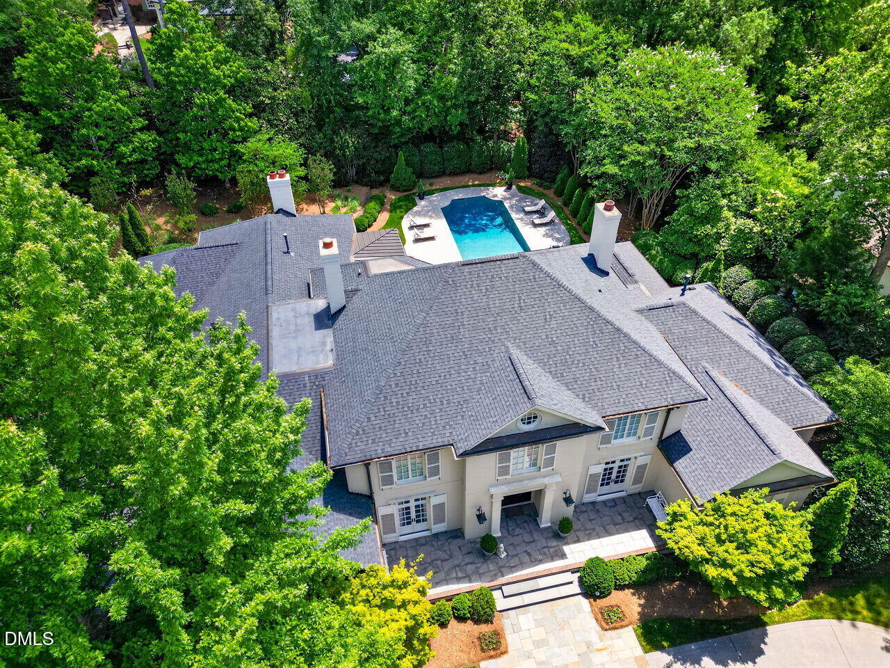 1028 Marlowe Road Raleigh, NC 27609 - Photo 48 of 51 054-1280x960-photo